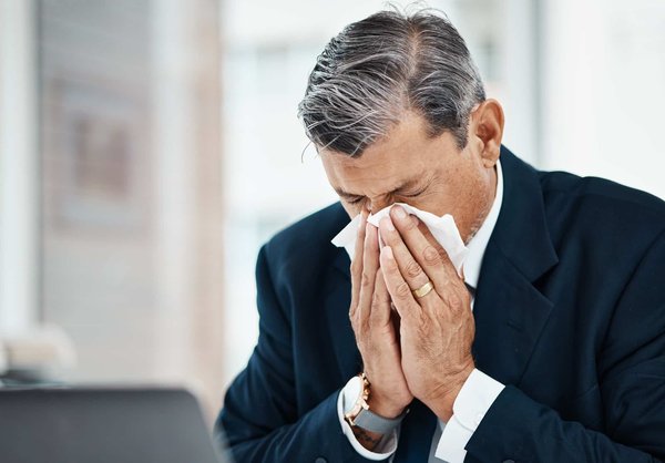 Quels sont les meilleurs tissus pour l'été?