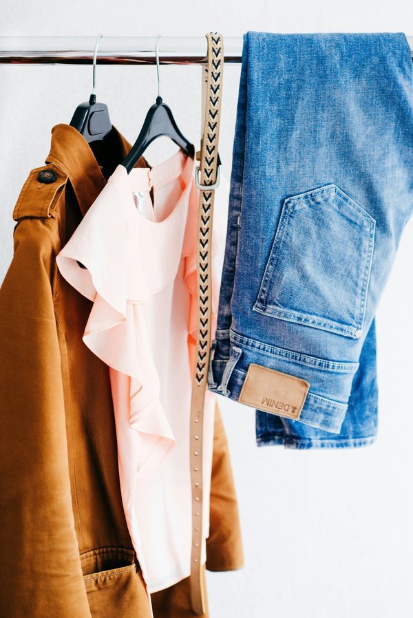 Astuces pour adopter le style nautique chic en été