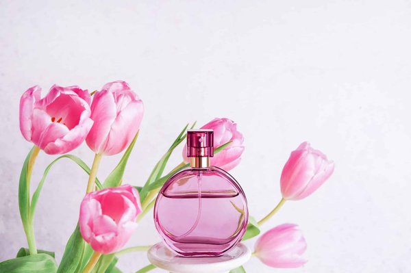 Combien s'élèvent les parfums de collections privées ?