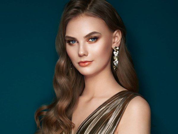 Comment associer vos bijoux avec votre tenue ?