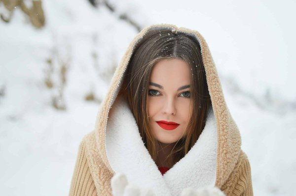 Guide pour acheter une cagoule polaire en ligne