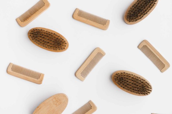 Peigne à barbe médiéval : comment faire le bon choix ?
