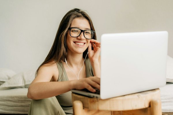 Comment rencontrer quelqu'un de sérieux sur only date