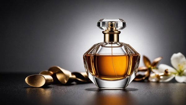 Fragrencia : parfums de luxe à prix réduits jusqu’à -50%